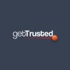 gettrusted.io