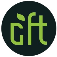 Gft