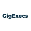 gigexecs
