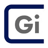 gi group holding