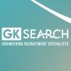 gk search