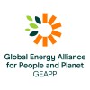 the global energy alliance for people and planet (geapp)