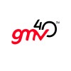 GMV