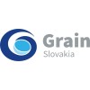 grain slovakia s.r.o.