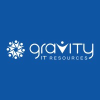 Gravity IT Resources
