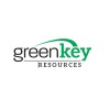 Green Key Resources