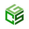 greencode software