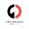 greybridge search & selection