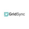 grid sync