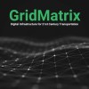 GridMatrix