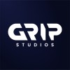 grip studios