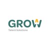 Grow Talent Solutions