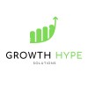 growth hype solutions