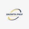 Growthprof