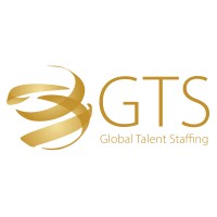 GTS Group Ltd