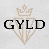 gyld