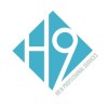 h9 hr & professional services