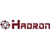 hadron talent -hadronfinsys