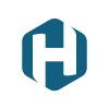 Hahn Software