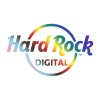 Hard Rock Digital