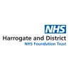 Harrogate and District NHS Foundation Trust