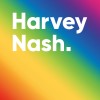 harvey nash poland