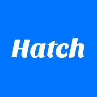 Hatch