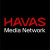 havas media germany