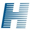 Haynes Mechanical Systems