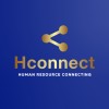 Hconnect