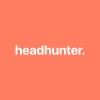 headhunter AI