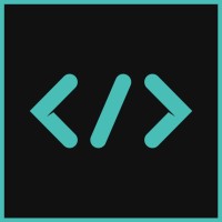 Health Innovation Labs