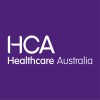 Healthcare Australia