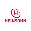 Heinsohn