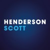 henderson scott