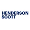 Henderson Scott UK