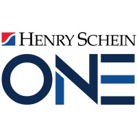 Henry Schein One UK