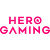 hero gaming