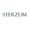 Herzum