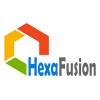 Hexafusion Canada Inc.