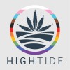 high tide inc.