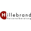 hillebrand personalberatung