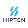 hipten