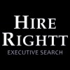 Hire Rightt - Executive Search