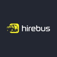 HireBus