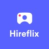 hireflix
