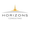 Horizons Consulting