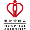 Hospital Authority