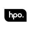HPO Outsourcing - Talent Agency