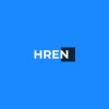 HR Egypt Network - HREN